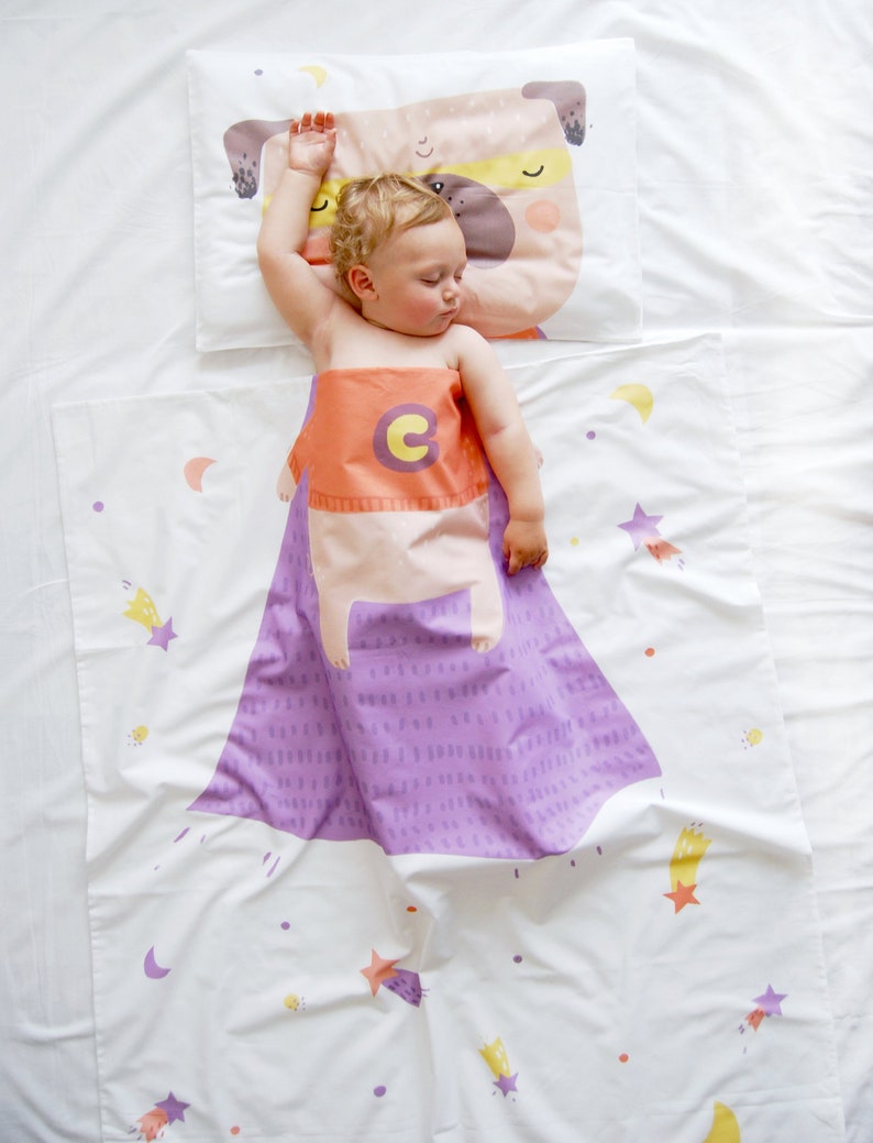 Crib Bed Sets For Boys Crib Bed Sets For Girls Baby Bedding Etsy