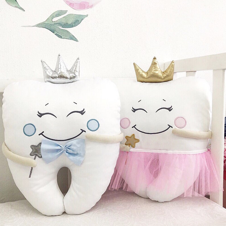 tooth fairy gifts tooth fairy gifts