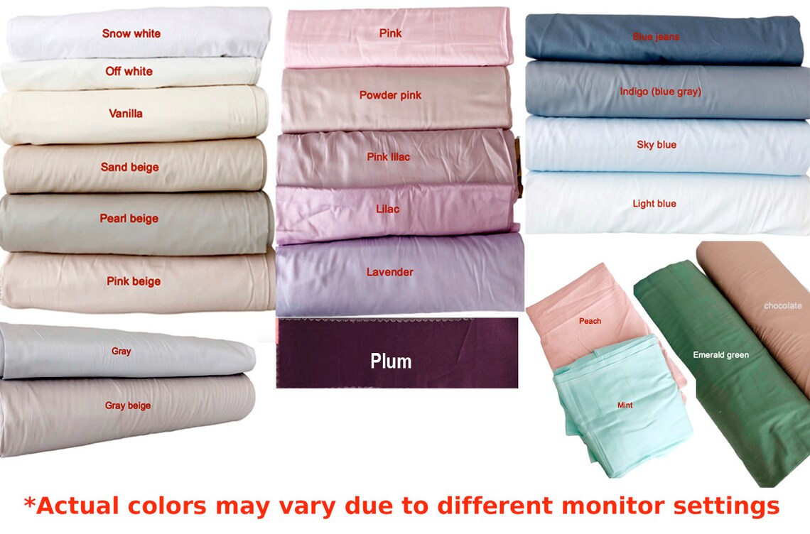 Stokke Sleepi Crib Skirt Stokke Skirt Skirt for Round Crib Etsy