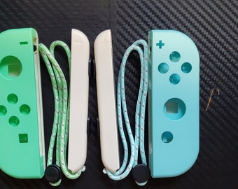 Animal crossing joy cons japan deals