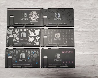 Animal Crossing Switch Etsy Animal Crossing Switch Etsy