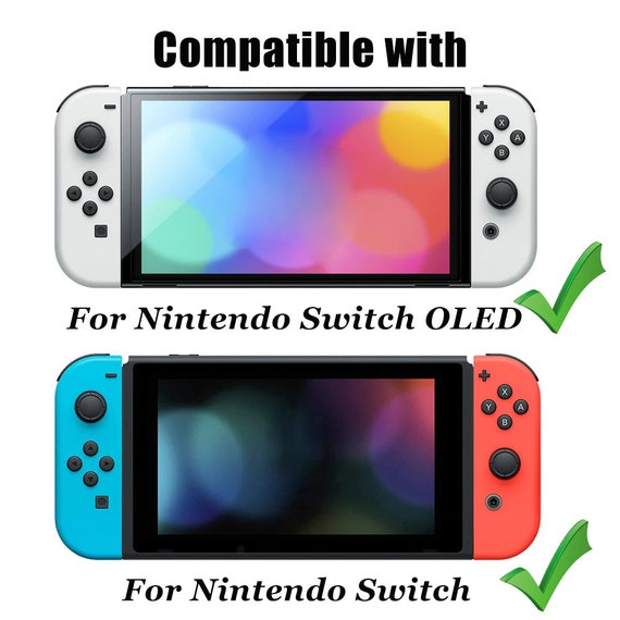 Switch OLED Pokémon Scarlet and Violet Edition: Where to buy