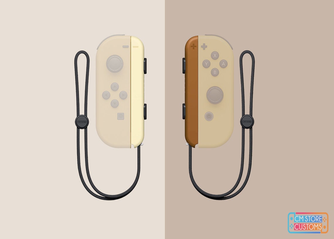 Let's go sale eevee joy con