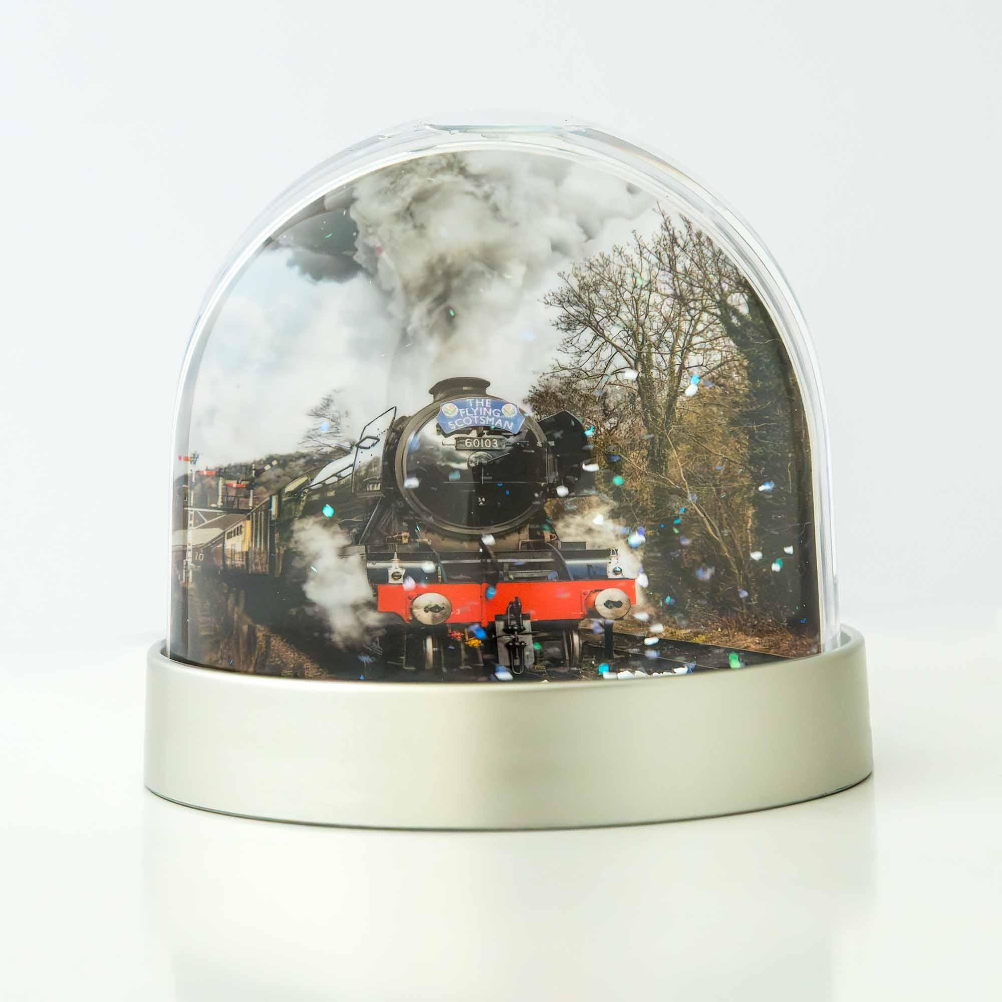 【英国鉄道博物館限定】フライングスコッツマン スノードーム il_fullxfull.7312263117_pu08.jpg