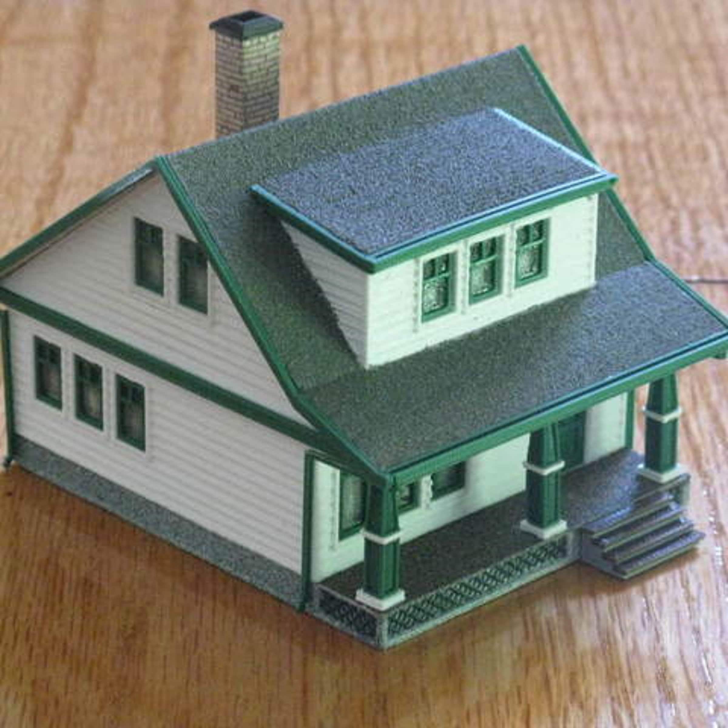 house of ho