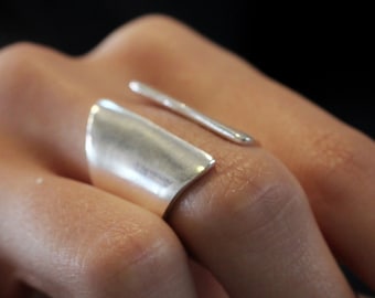 Silvergrams - Etsy