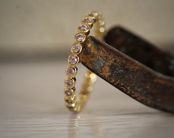 Silvergrams - Etsy