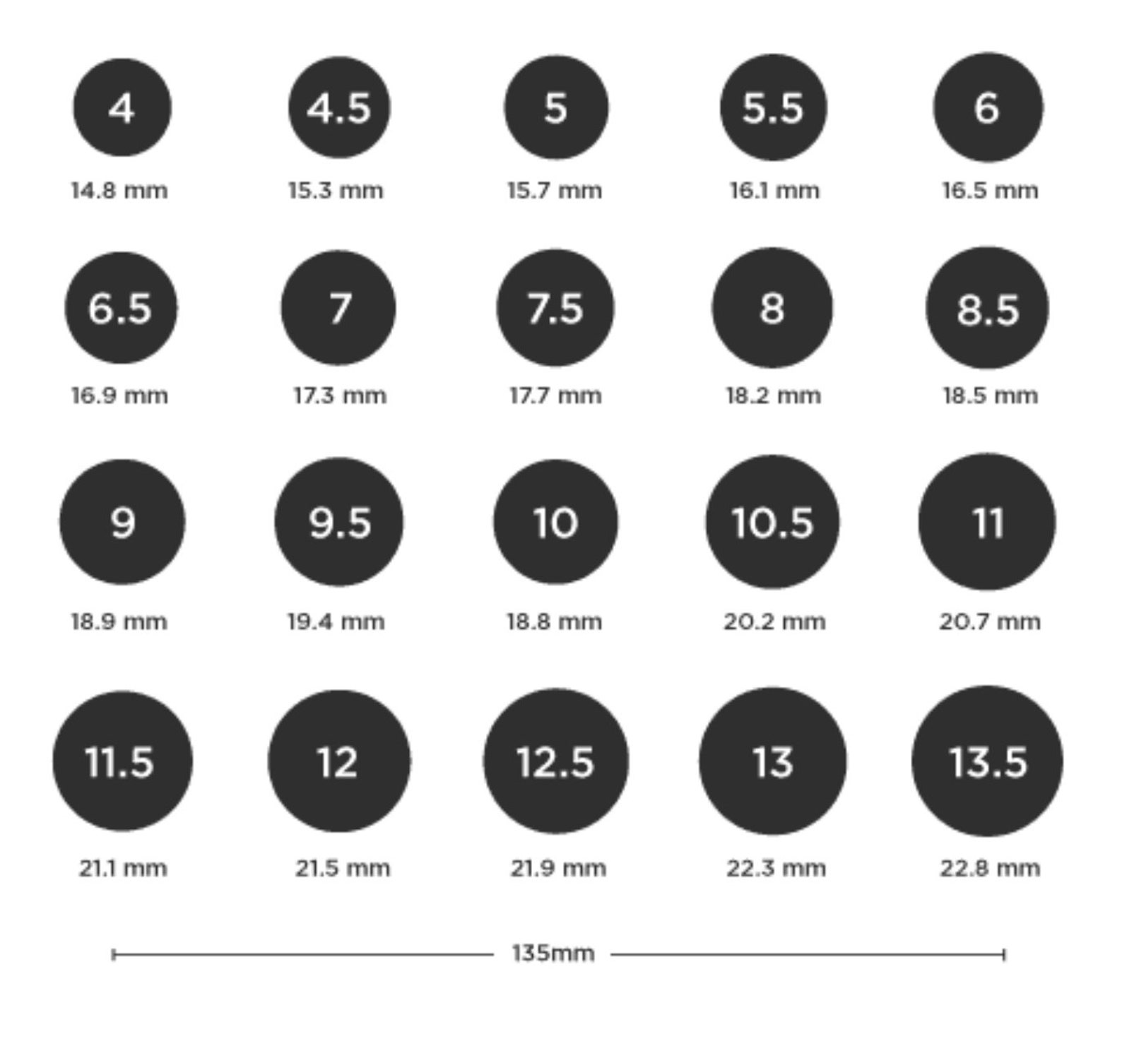 Sterling Silver Adjustable Minimalist Ring Open Silver Ring Etsy