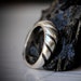 see more listings in the Silver Rings  section