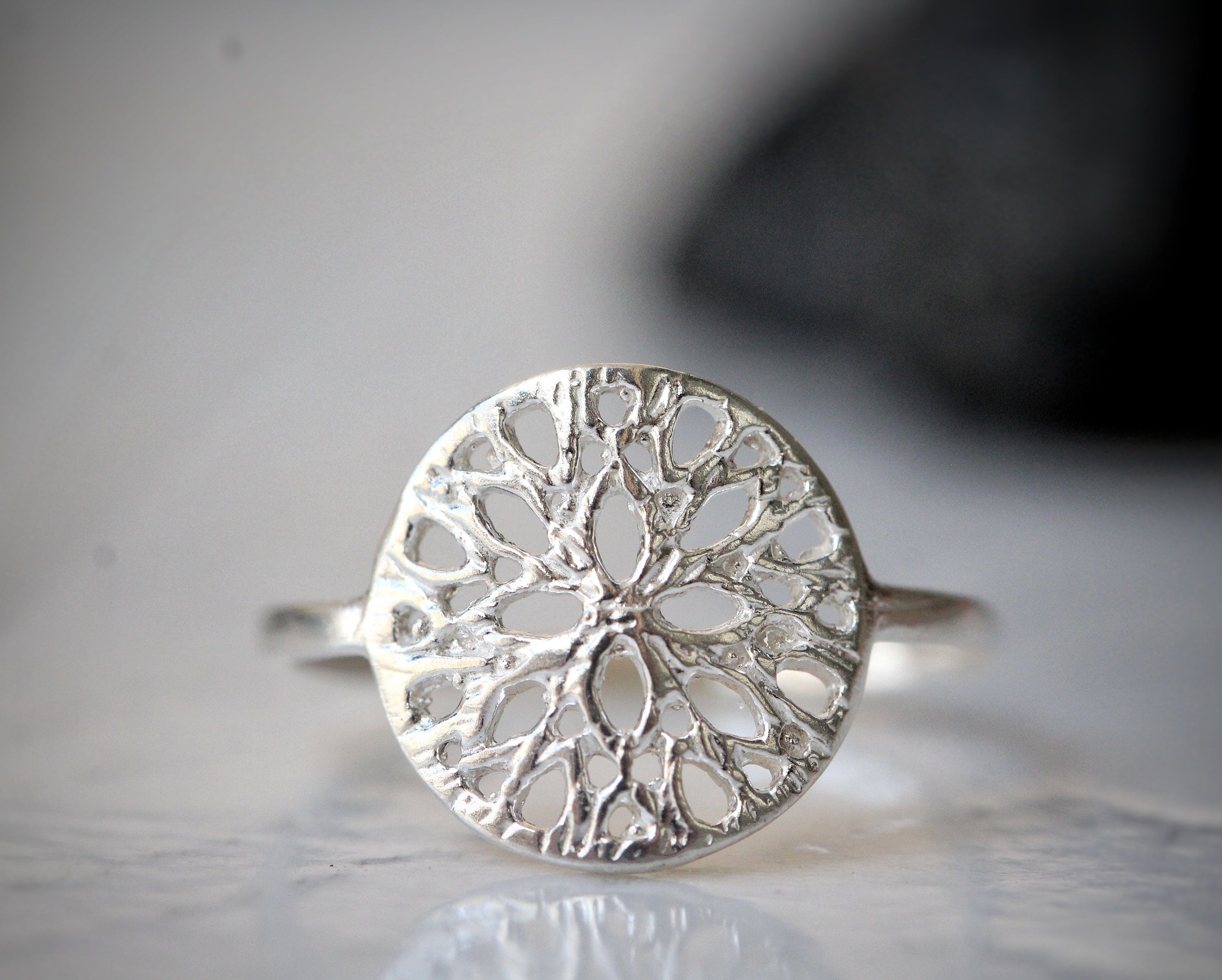 Silvergrams - Etsy