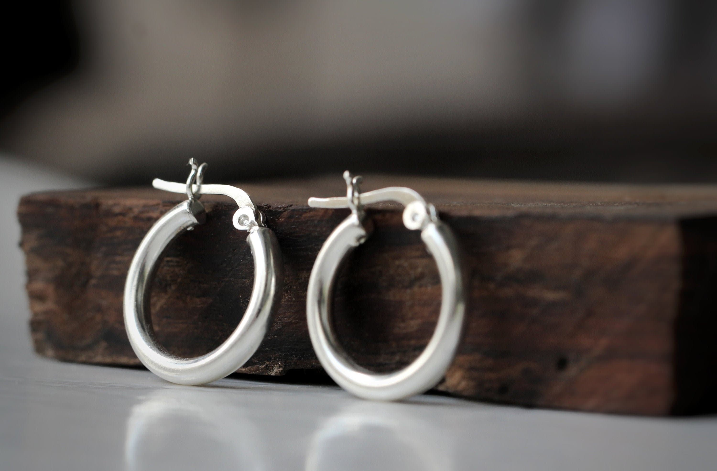 Silvergrams - Etsy
