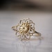 see more listings in the Gold Rings section