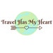 travelhasmyheart