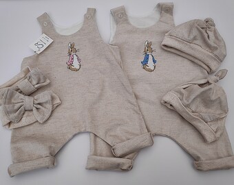 natural baby clothes