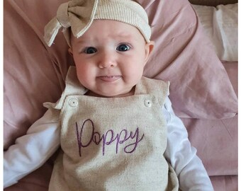 natural kids clothes