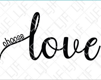 Free Free 221 Love Svg Website SVG PNG EPS DXF File