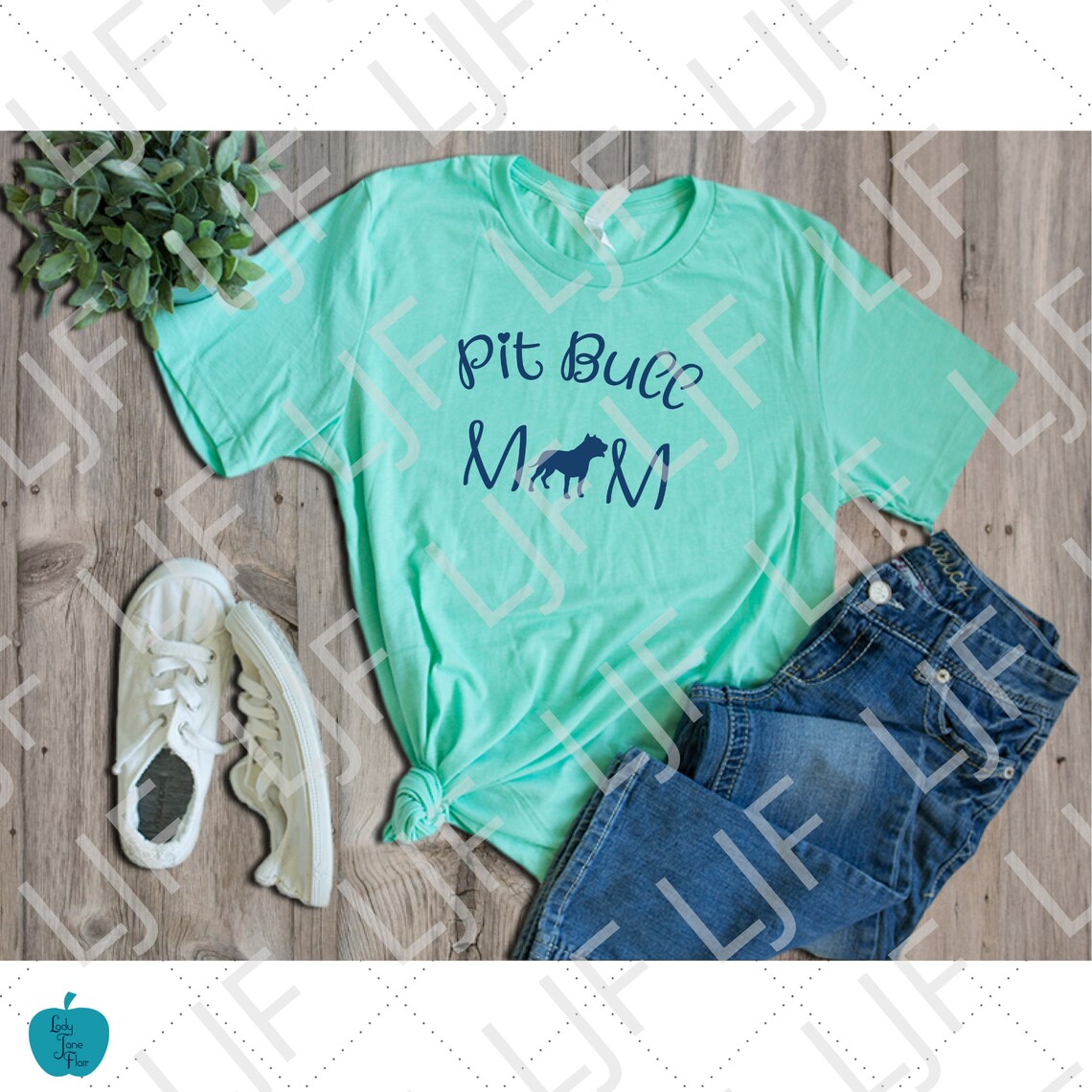 Download Pit Bull Bundle SVG Pit Bull LOVE Svg Pit Bull MOM Svg I ...