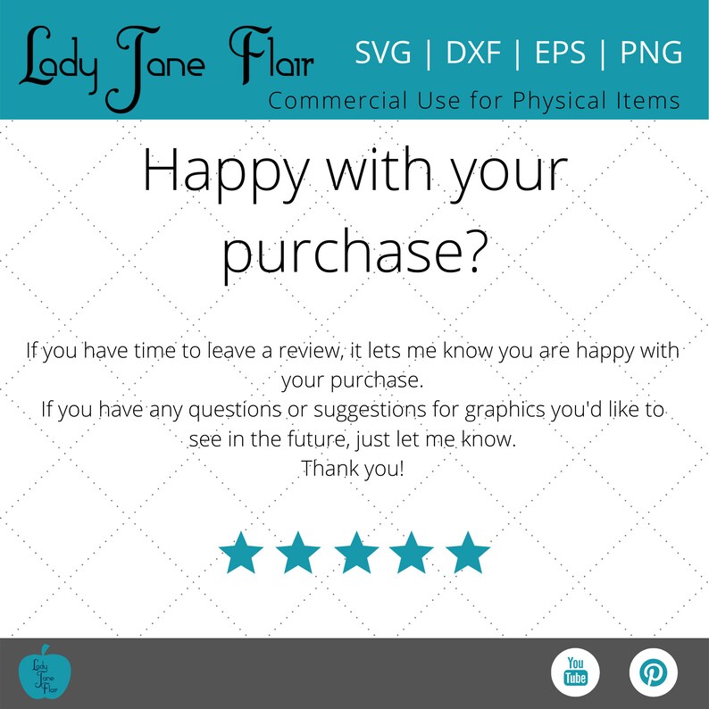 Pug LOVE Svg Cut File Digital Download Pug Cut File Pug Lover Svg Pug Dog LOVE with Pug Silhouette Svg Pug Silhouette Pug SVG