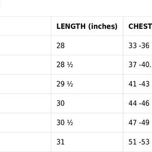 Pro Indoors Sweatshirt, Funny Anti Social Club Crewneck, Homebody Gift, Cozy Pullover, Introvert Aesthetic, Relatable Comfort Wear