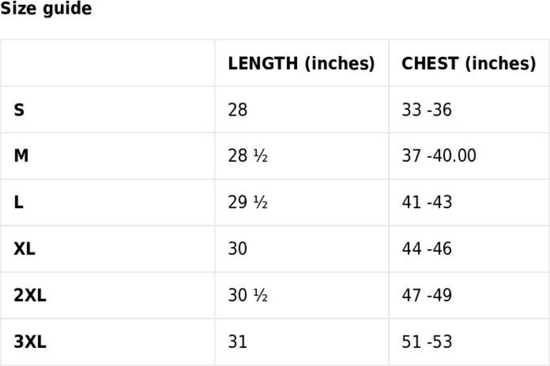 Pro Indoors Sweatshirt, Funny Anti Social Club Crewneck, Homebody Gift, Cozy Pullover, Introvert Aesthetic, Relatable Comfort Wear