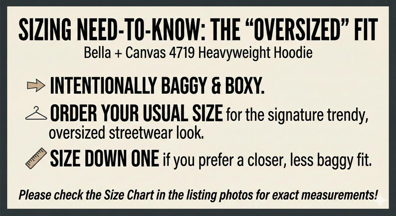 Funny Introvert Oversized Sweatshirt | Pro Indoors Heavyweight Crewneck | Minimalist Sweater | Cozy Homebody Gift | Aesthetic Text Hoodie image 6