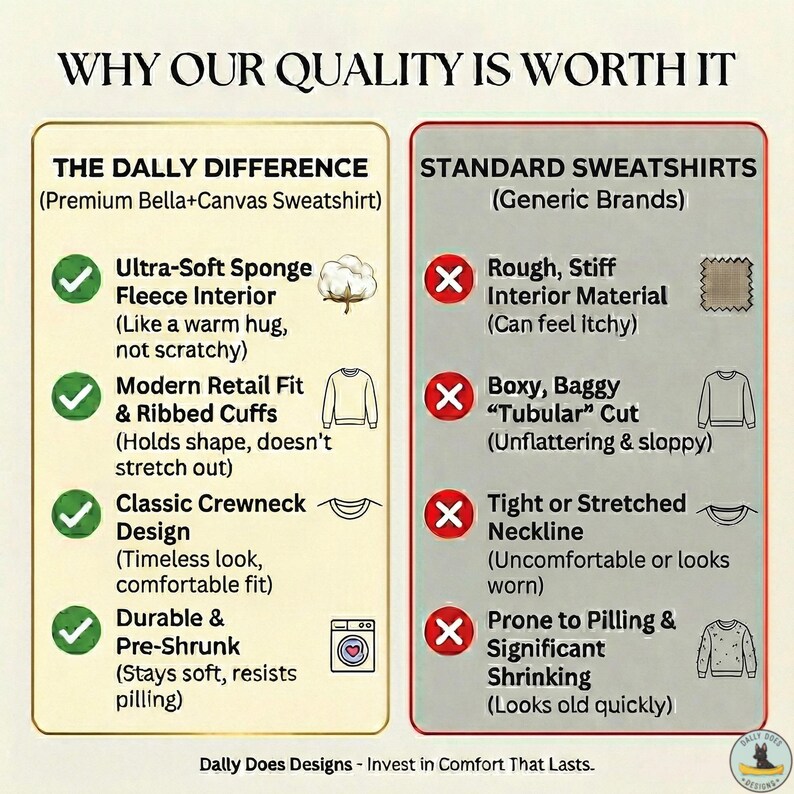 Funny Introvert Oversized Sweatshirt | Pro Indoors Heavyweight Crewneck | Minimalist Sweater | Cozy Homebody Gift | Aesthetic Text Hoodie image 3