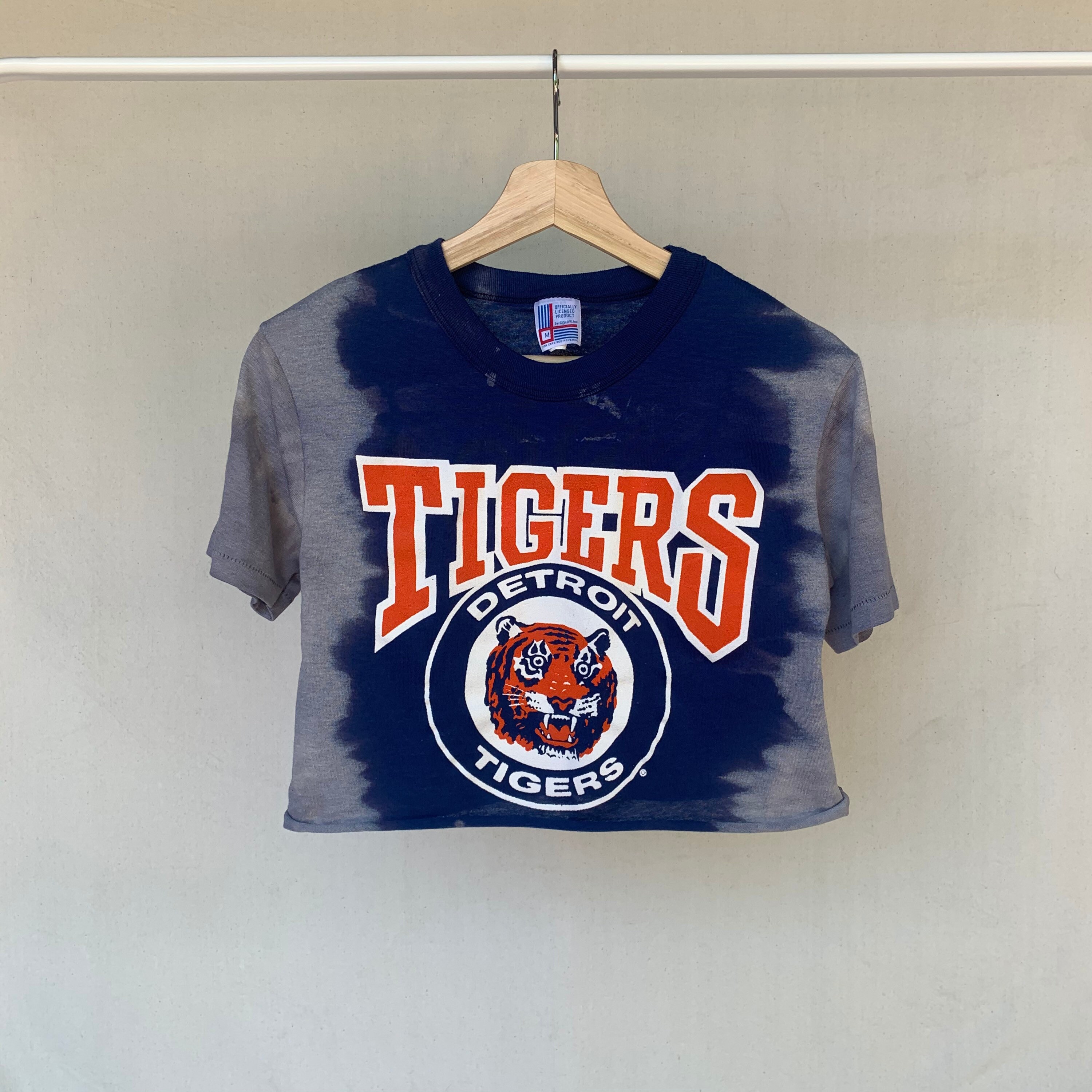 detroit tiger t shirts sale