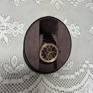 Chandler watch - Etsy 日本