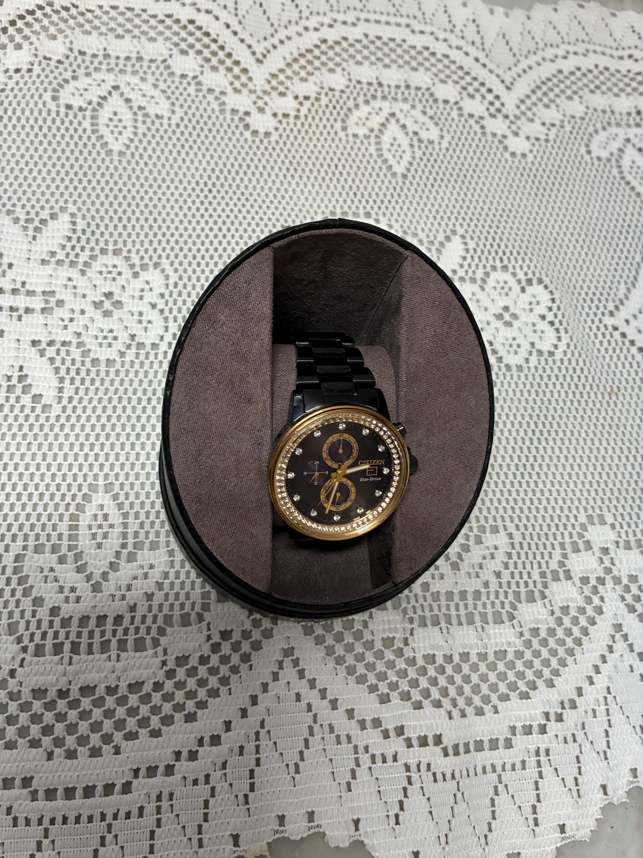 Chandler watch - Etsy 日本