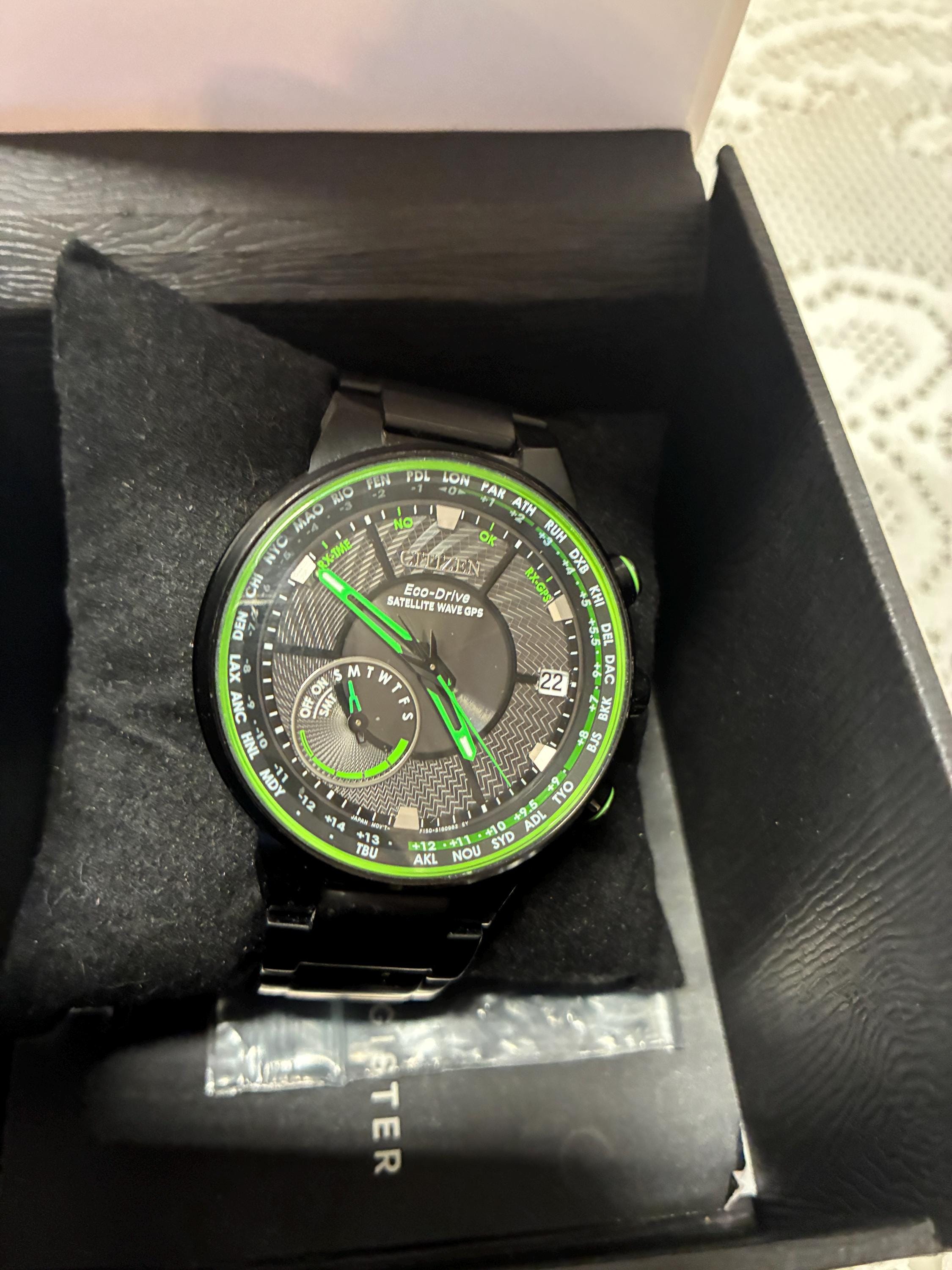 CITIZEN SATELLITE WAVE Eco-Drive 腕時計 il_fullxfull.7696779869_8z3m.jpg