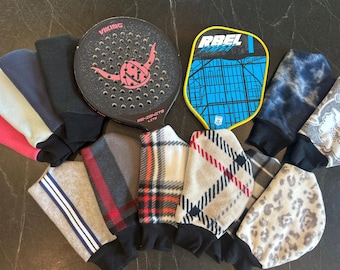SALE! Paddle Tennis Mitt & Pickleball Mitt Spend 50+ Free Ship Promo Code Sporty