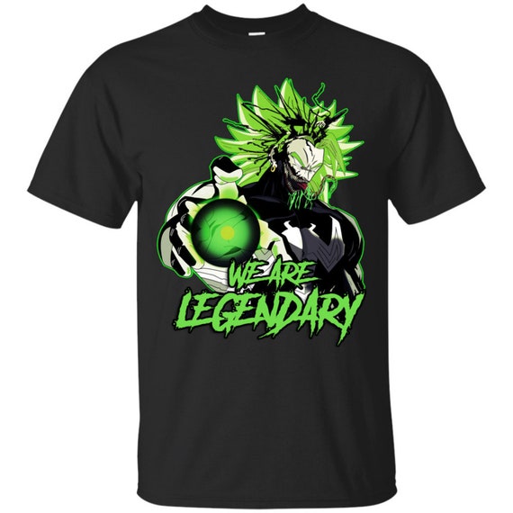Bro-Ly T Shirt Bro-Ly T Shirt