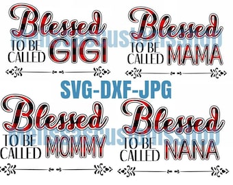 Free Free 224 Sweet N Low Svg SVG PNG EPS DXF File