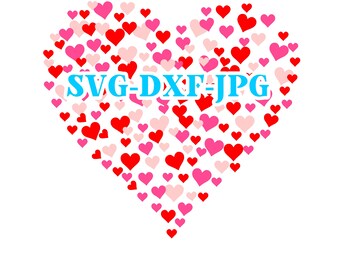 Free Free Heart With Gigi Svg 61 SVG PNG EPS DXF File