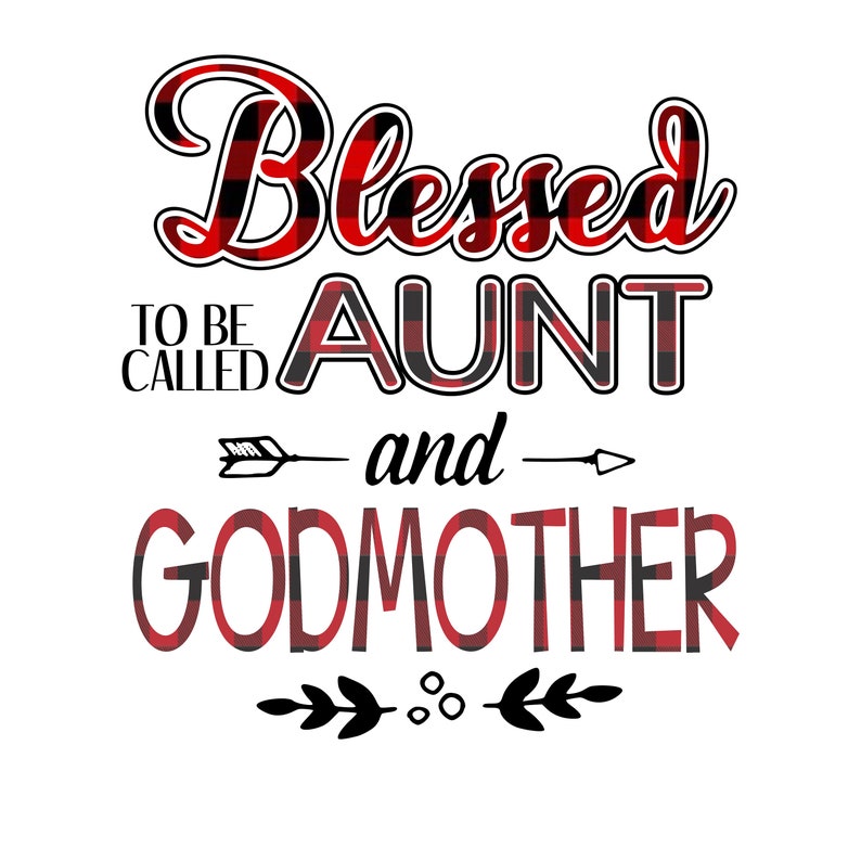 Free Free 307 Best Godmother Ever Svg Free SVG PNG EPS DXF File