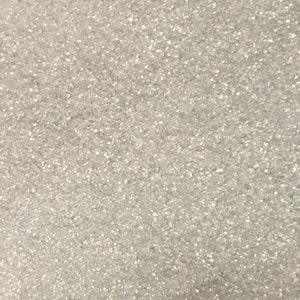 Sanding Sugar