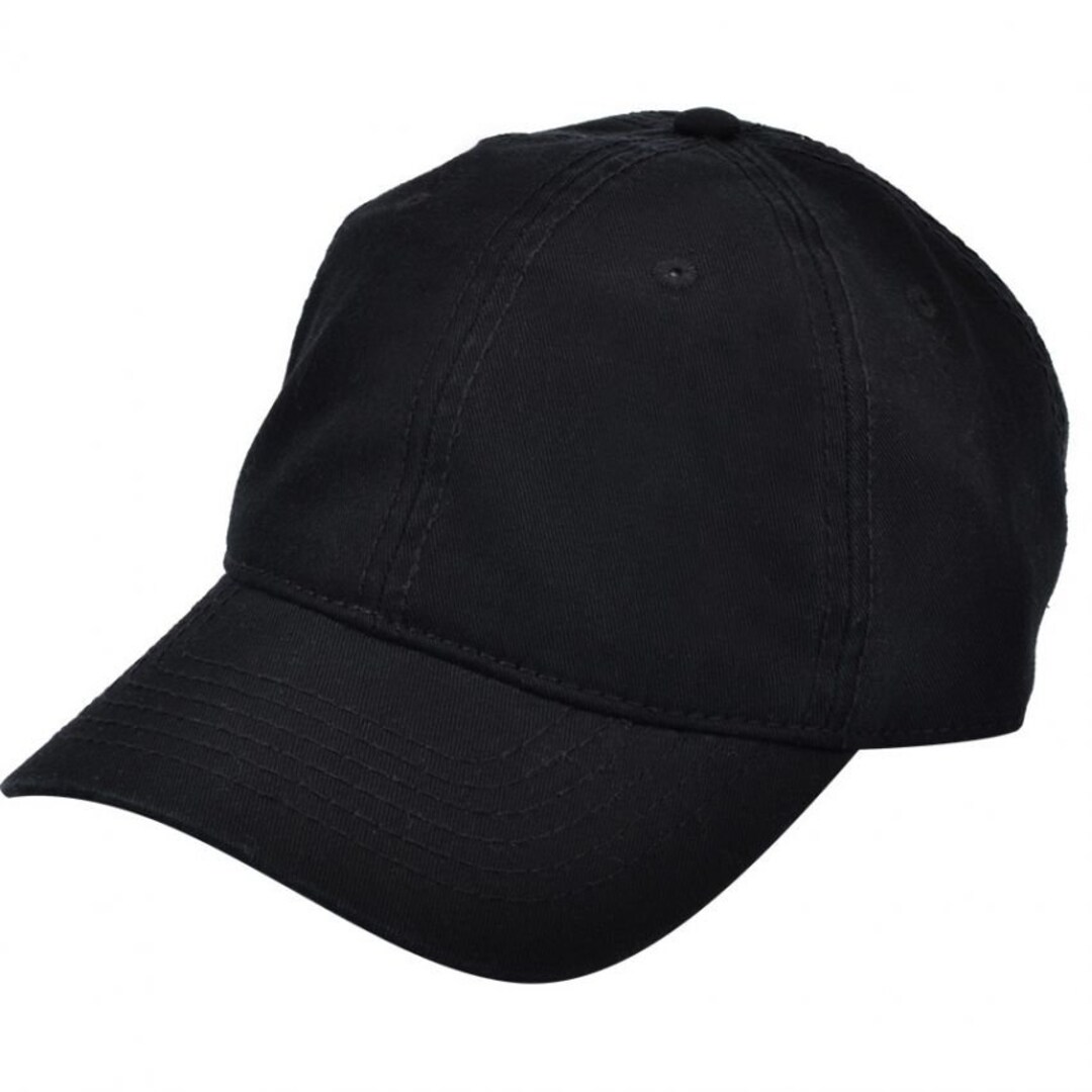 Baseball Cap for Women Men Supreme Quality Dad Hat Unisex Many Etsy