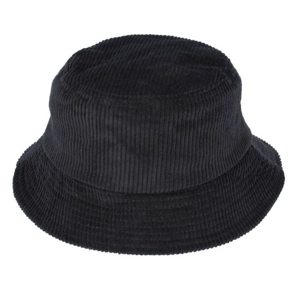 Bucket Hat - Etsy