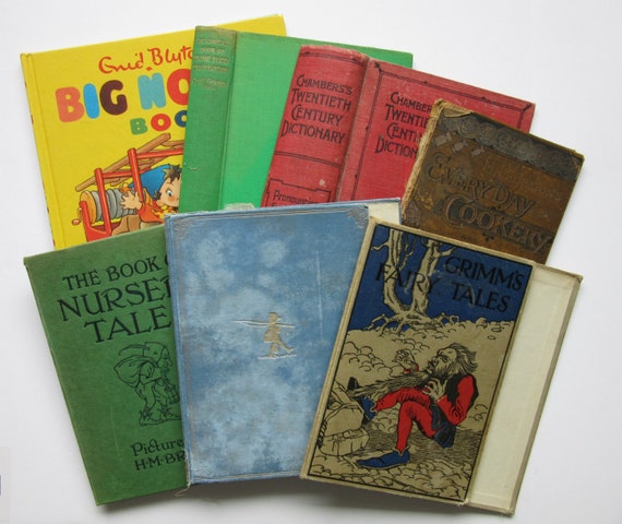 junk journal 3 x Hardcover book covers for journaling ephemera