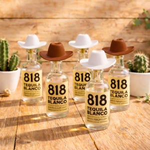 Mini Cowboy Boot Hats Western Party Decorations Bachelorette Favors Last Rodeo Nash Disco Cowgirl Wedding Plastic Party Favor Shots Decor