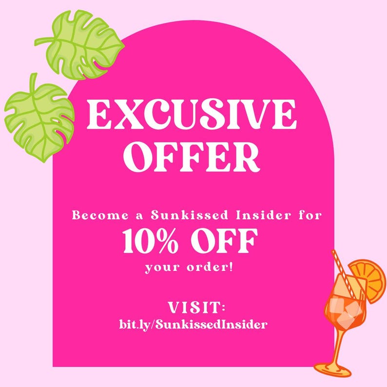 Face on A Stick Big Head Cutouts Big Head Graduation Birthday Sports Game Decorations Gag Gift Funny Decor Fat Head Marathon Sunkissed image 2