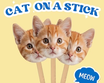 Recortes de cabezas grandes en un palo Cara de cabeza gorda en un palo Baby Shower Perro Mascota Personalizado Bach Cabeza grande Cabeza gorda Fiesta de cumpleaños Recorte Cara deportiva Fanático