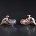 see more listings in the Australischer Opal section