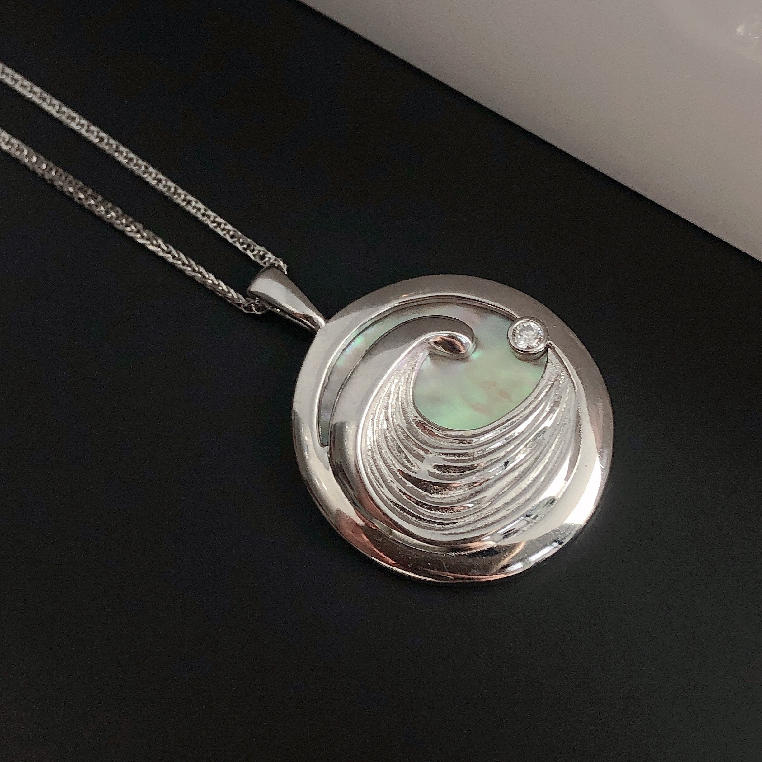 SALE/99%OFF】 一点物 ビンテージ アメリカ軍 イーグル ペアー