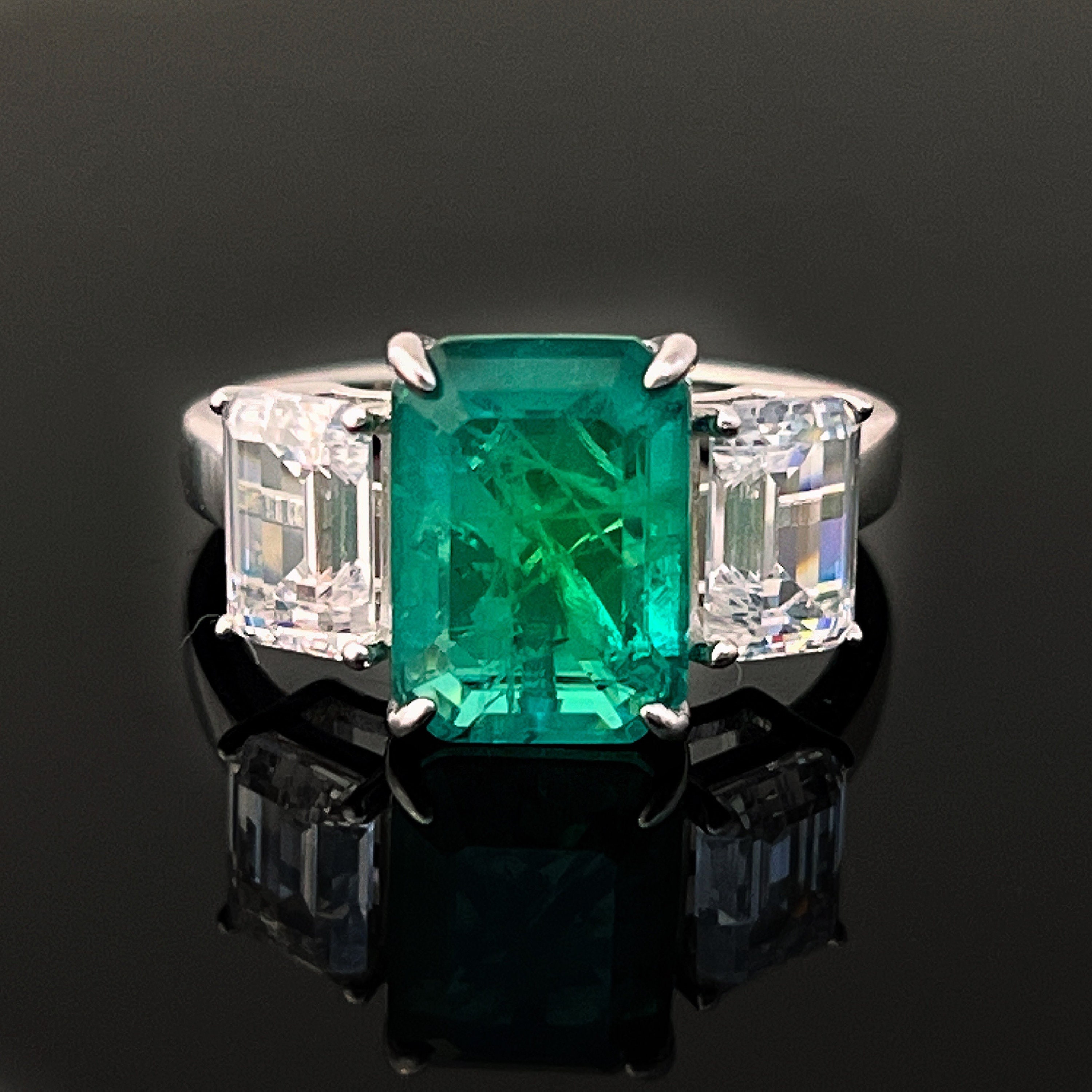 Ross Simons Ring Etsy UK