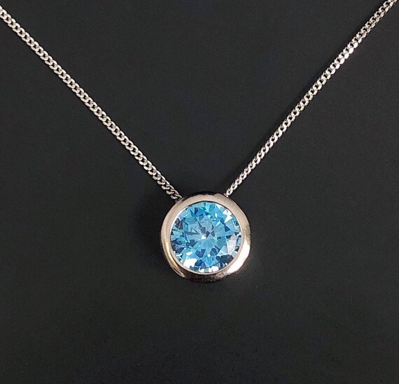 March birthstone hotsell gifts
