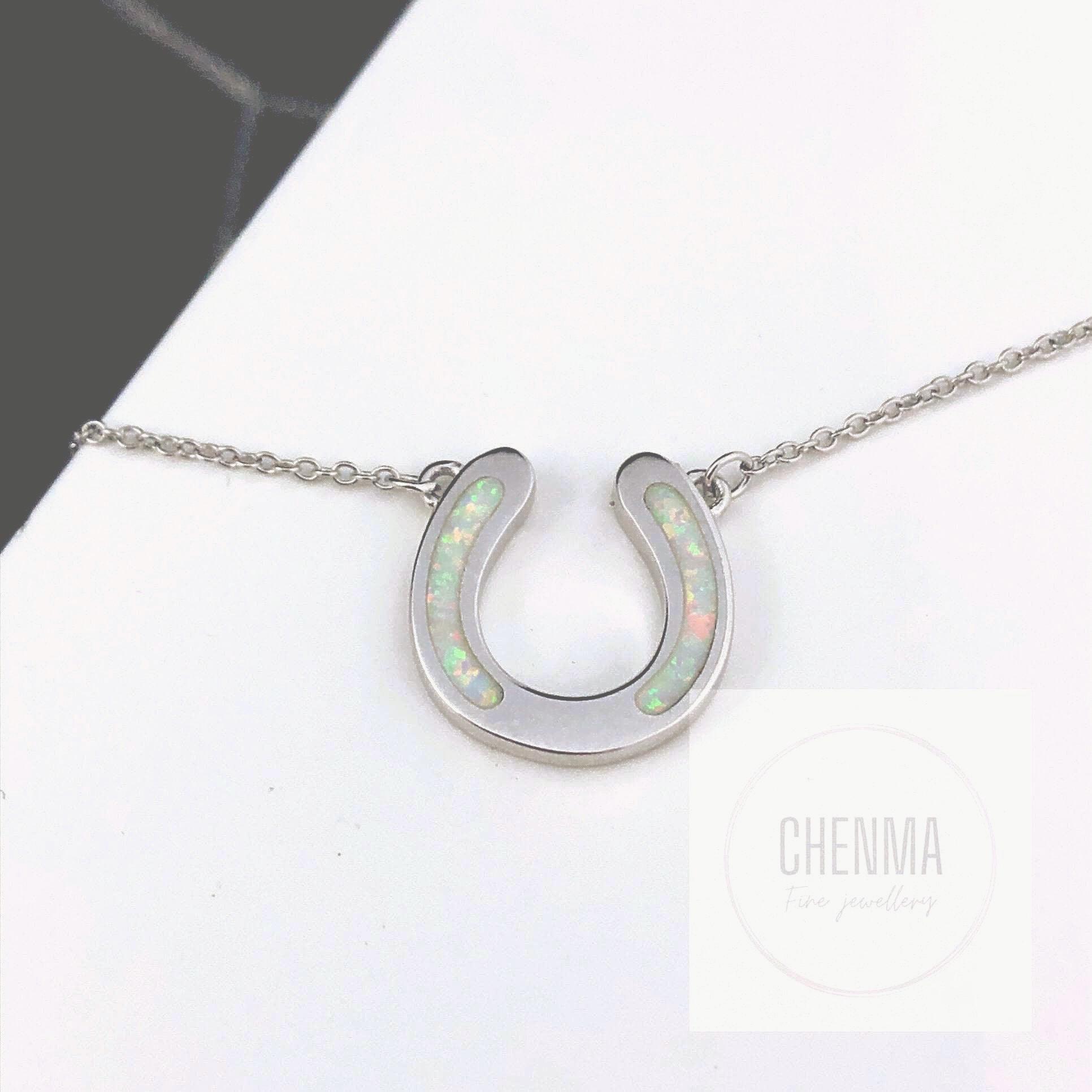 【HYSFORM】TIMEPIECE NECKLACE 正在预售！！】HYSFORM™ 2ND ANNIVERSARY SPECIAL ITEM | LDH