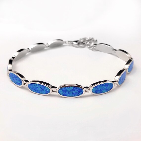 専用品 ZOOMER-X エンジンカバー ボルト14本set フランジ付六角ボルト