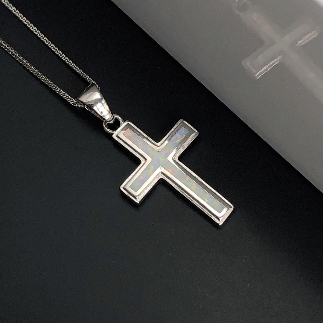 il_1080xN.4186673698_ianz.jpg