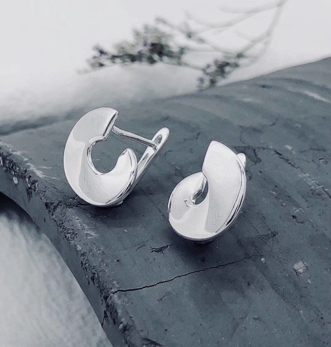Earring Posts, Stainless Steel, Ear Studs, Silver Earring Post, Earring  Base, Earring Trays, 10mm earring posts, 12mm earring post